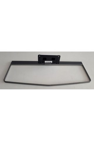Tesa Philips 42pfk6549/12 Tv Ayağı, Ayak Aparatı, Stand, Philips Tv Ayağı