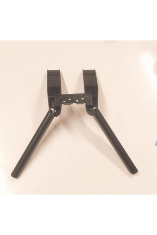 Tesa Sony KDL-43W660F Tv Ayağı, stand