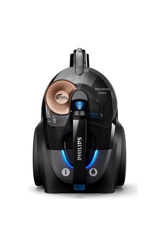 Philips Marathon Daily 7000 Serisi Torbasız Elektrikli Süpürge