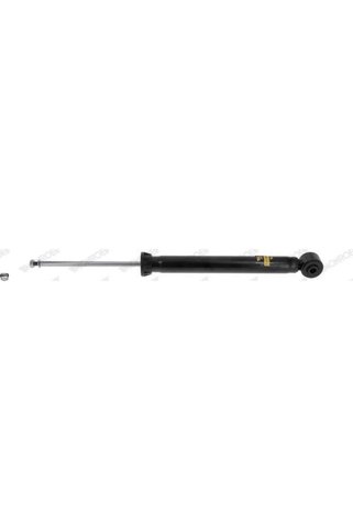 MONROE AMORTISOR ARKA SAG SOL BMW F45 F46 F48 F39 MINI F60