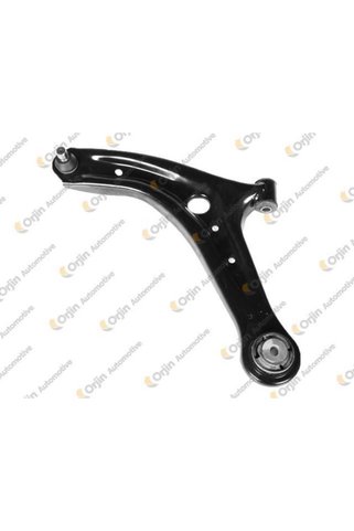 Universal ALT SALINCAK SOL FORD FIESTA 08-12 MAZDA 07-17 ROTILLI