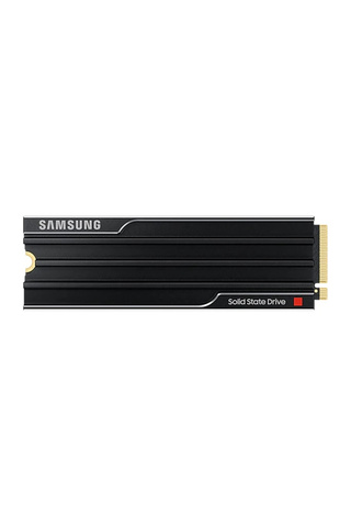 Samsung 9100 Pro W/heatsink Mz-vap1t0cw 1tb 14700-14800mb/s Pcıe Nvme M.2 Ssd Disk