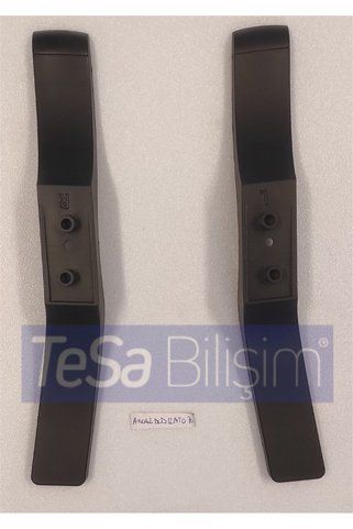 Tesa AXEN AX042DLD12AT070-OT3DFM AYAK TV AYAĞI MASAÜSTÜ