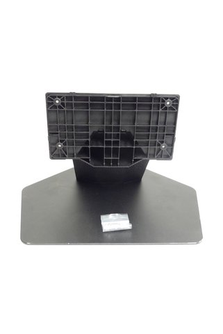 Tesa Samsung QE55QN85B 55QN85B Stand, Ayak, Tv Ayağı, BN63-20006A