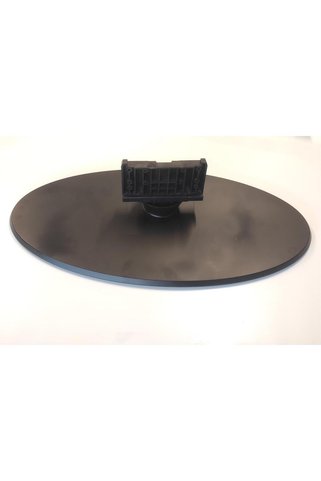 Tesa Samsung PS50B451 Tv Ayağı, Stand