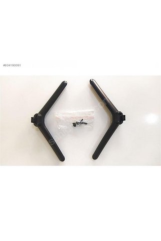 Tesa Arçelik A32l-5845-4b Beko B32l-5845 4b Tv Ayağı
