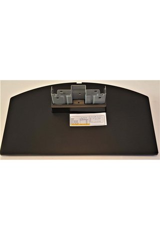 Tesa SONY KDL-40BX400 KDL-40EX402 AYAK TV AYAĞI