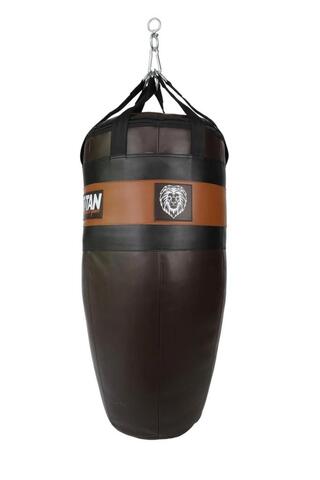 Titan Sport Mermi Kum Torbası 95 BOY 45 ÇAP 35 KĞ