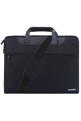Haweel 15.6 İnch Universal Laptop Çantası-(5775) - ANINDASEPET3064-1181