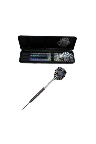 AVESSA Ok-1000 Profesyonel Müsabaka Dart Oku 22 gr