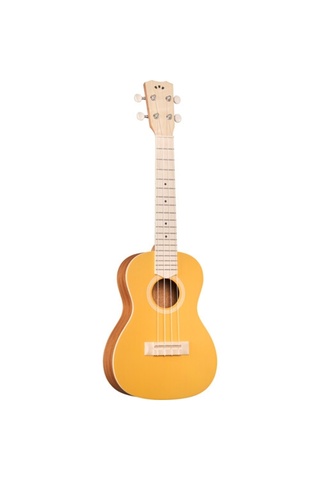 Cordoba 15CM Matiz Concert Ukulele ( Mango)