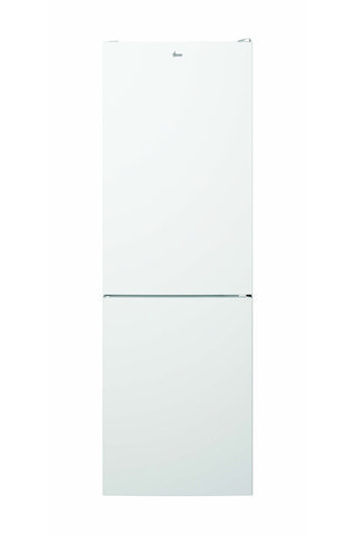 Hoover HOCE3T618EW E enerji Sınıfı 341 Lt Kombi No-frost Buzdolabı