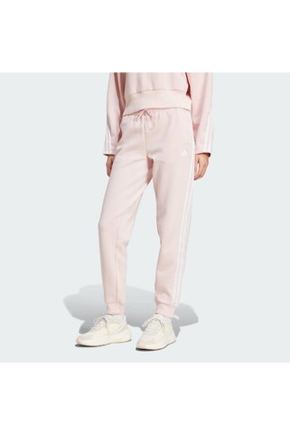 adidas Future Icons 3-Stripes Regular Kadın Eşofman Altı