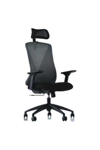 GOLDSİT ORFE 000PA