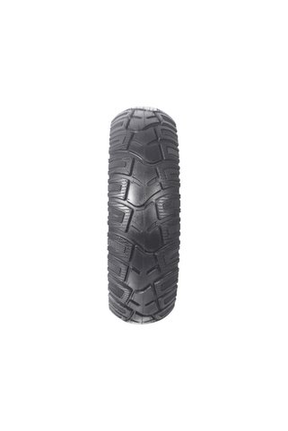 Servis 130 / 60 x 13 XP TL SERVİS SCOOTER DUBLEX DIŞ LASTİK ETERNITY #S3703