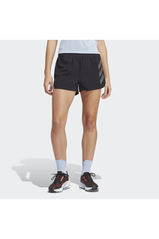adidas Terrex Agravic Arazi Koşu Şortu