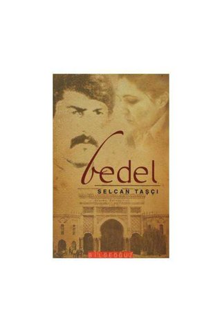 Kişisel Yayınlar Bedel