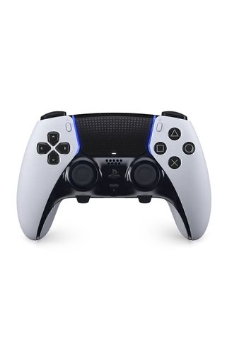 Sony Ps5 Dualsense Edge Controller Oyun Kolu