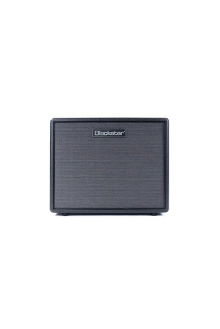 Blackstar HT-112OC MK III 1x12" 50 Watt Extension Kabin