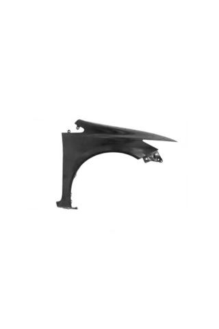 PARCAWORLD 60211TS6H00ZZ HONDA CİVİC ÖN ÇAMURLUK SAĞ 12-