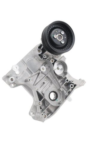 Hella YAĞ POMPASI İNSİGNİA 2,0CDTİ COMBO D 1,6 MJT