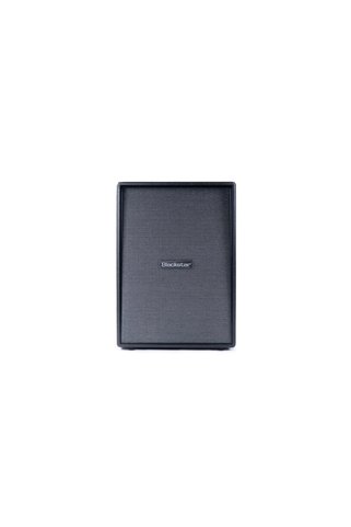 Blackstar HT-212VOC MK III 160 Watt 2 x 12" Vertical Extension Kabin