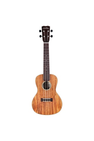Cordoba 25C Concert Ukulele (Natural)