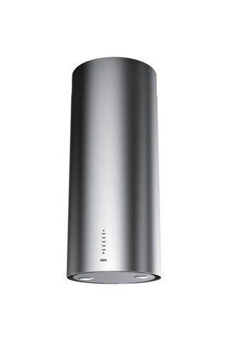 Franke Tunnel Ftu Plus 3707 I Xs Ada Tipi 37 Cm Davlumbaz
