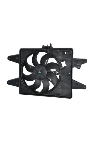 Inwells FAN MOTORU DOBLO 1.9D 2000-2005 KLİMASIZ 38005 46737733