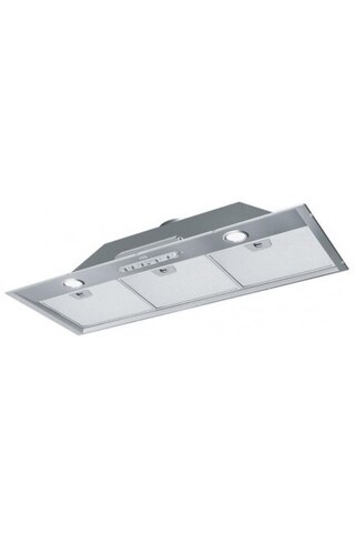 Franke Fbı 931 H X Aspiratör