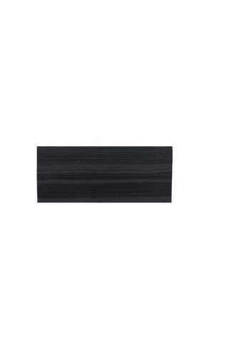 MONK Hedef Tamir Seti 60X30 CM