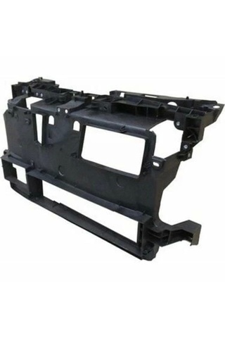 handanca Renault Megane- 4- Sd- 2021-2025 Ön Panel Komple Plastik (Bluedcı) (Oem No:620127457R)