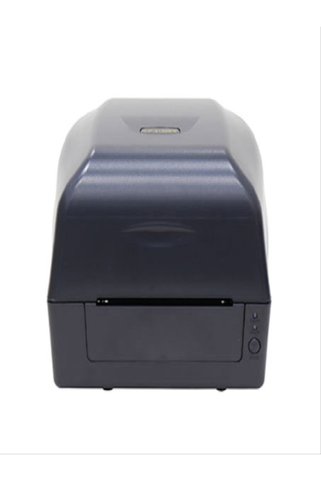 ARGOX OS-214EX PRO USB, USB HOST, RS232,ETH, BLACK, 128/128MB BARKOD YAZICI