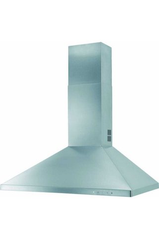 Franke Fdl 9165 Xs/ 900 Davlumbaz, Linfa Inox