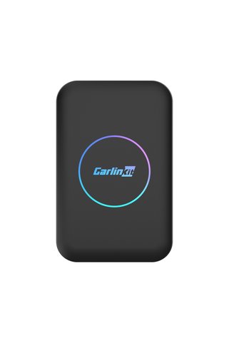 carlinkit Tbox Lite S Kablosuz Carplay 4gb Ram 32gb Rom Android Youtube Netflix Video Oynatma Mini Hdmı Girişi