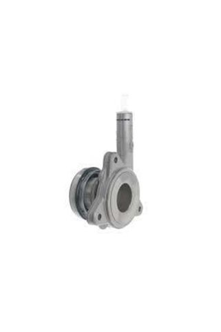 Universal DEBRİYAJ RULMANI HİDROLİK TRANSİT V363 2.0 ECOBLUE 17 GNZRZ