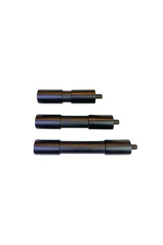 MONK Rod Orion+ 803 Extender 3"