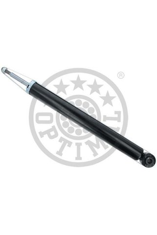 Universal ARKA AMORTİSÖR L/R ADAM 1.0 1.2 1.4 2012 2019 GAZLI