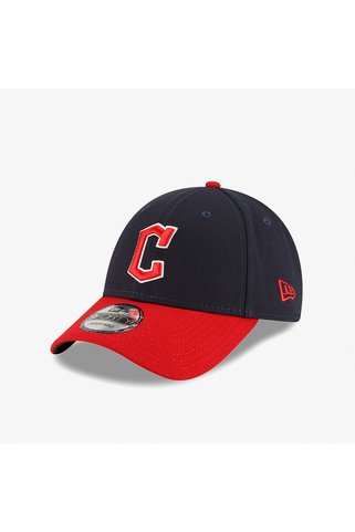 NEW ERA Cap Basic 9Fifty Unisex Siyah Şapka