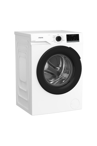 Altus AL CM 81050R: Çamaşır Makinesi
