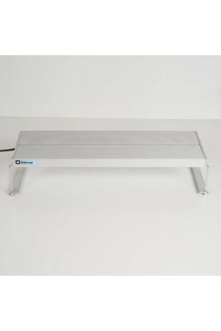 ORİONLED D WRGB Wifi Kontrollü Led Aydınlatma Siyah 32W 35cm