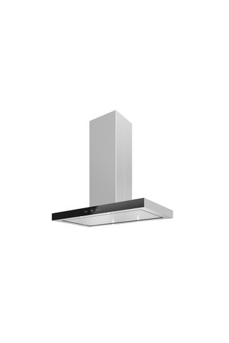Teka Dpl 1185 Ada Tipi 110 Cm Davlumbaz