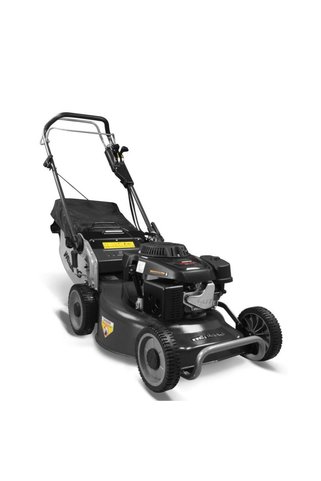 Weibang *** YASAKLI WEIBANG WB507SC V EUR5 Çim Biçme Makinesi Loncin Motorlu