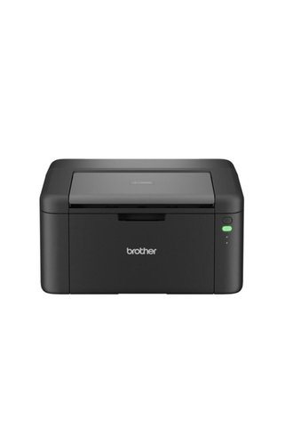 Brother HL-L1232W-2T Mono Laser Yazıcı 20ppm 2 Tam Dolu Toner Wi-Fi A4