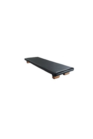 PORT PILATES REFORMER PLATFORM