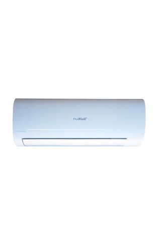 Fujiplus HIRO MATT Serisi A++ MONTAJ DAHİL 18000 BTU Inverter Duvar Tipi Klima 18 BTU