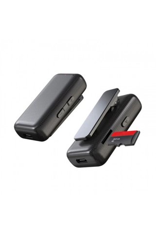 Leonpro Aux Bluetooth V5.3 şarjlı ses alıcı-verici Mikro hafıza kart girişli bluetooth adapör