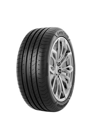 Goodyear 215/45 R17 91Y XL Eagle Sport 2 UHP FP Yaz Binek 2026