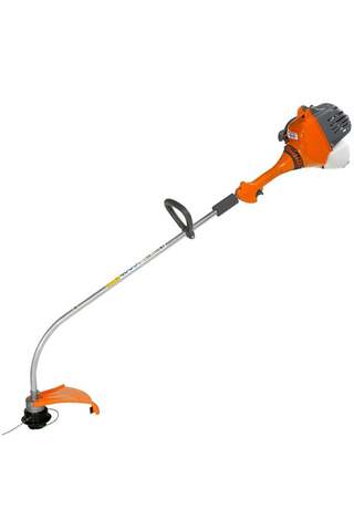 Oleomac Oleo-mac Sparta250tr Motorlu Yan Tırpan Euro 51hp