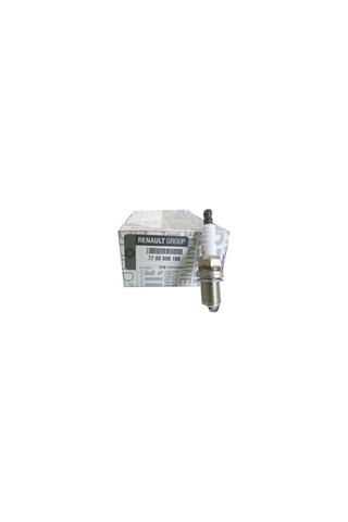 MAİS Optima 1.6 8 Valf C2l Ateşleme Bujisi 7700500180